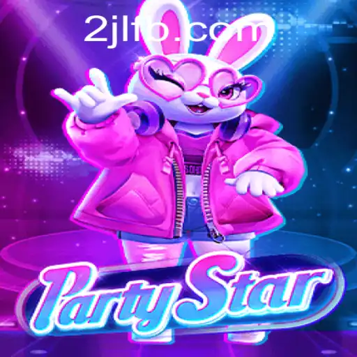 Discover the Exciting World of PartyStar: A Game Revolution with 2JL.COM