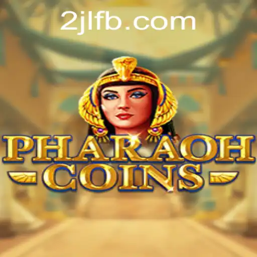 Exploring the Intricacies of PharaohCoins: A Digital Gaming Adventure