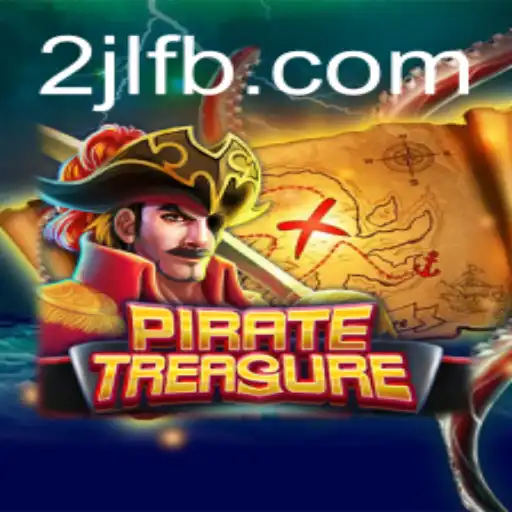Discover the Thrilling World of PirateTreasure and the Enigmatic 2JL.COM
