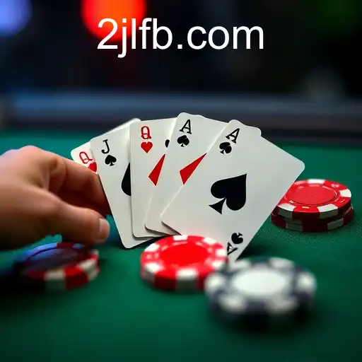 VIP Service 2JL.COM - 24/7 Support and Exclusive Benefits