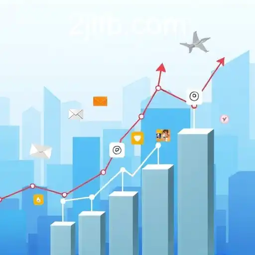 Security and Trust 2JL.COM - International Licenses and Certifications