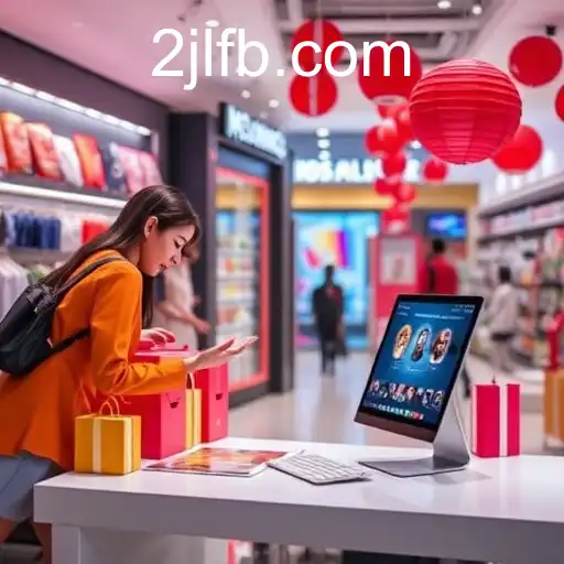 VIP Service 2JL.COM - 24/7 Support and Exclusive Benefits