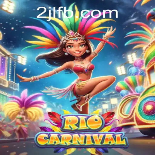 Explore the Vibrant World of RioCarnival: A Game Experience Beyond Imagination