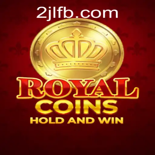 RoyalCoins: A Majestic Journey through Strategy and Chance