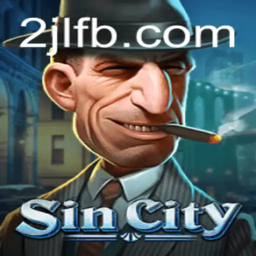 Exploring the Thrilling World of SinCity and Its Online Portal 2JL.COM