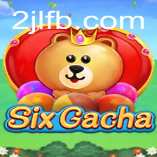Exploring SixGacha: A New Digital Gaming Experience