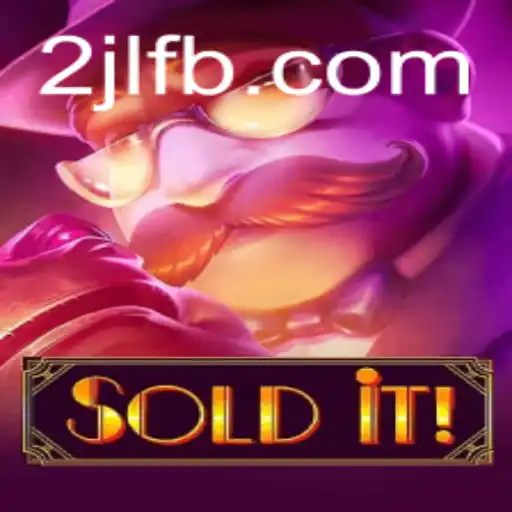 Discovering Soldit: A Unique Gaming Experience