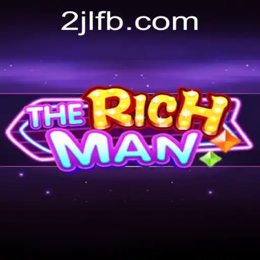 Exploring the Thrilling World of TheRichMan: Embark on a Journey of Strategy and Wealth