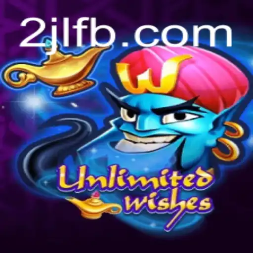 UnlimitedWishes: A New Era in Gaming Powered by 2JL.COM