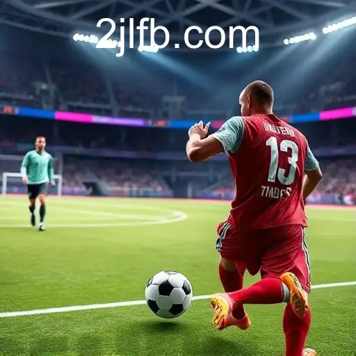 Gaming Experience 2JL.COM - 800+ Premium and Exclusive Games