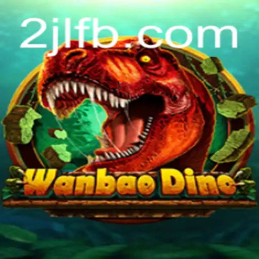 Exploring the Exciting World of WanBaoDino and the Role of 2JL.COM