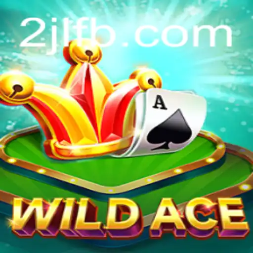 Dive into the Exciting World of WildAce: The Thrilling New Game by 2JL.COM