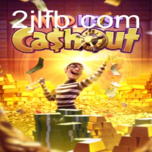 Unveiling WildHeistCashout: Thrills and Strategy in Modern Gaming