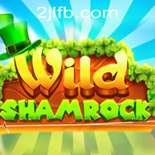 Unveiling WildShamrock: Dive into the Dynamic World of Gaming with 2JL.COM