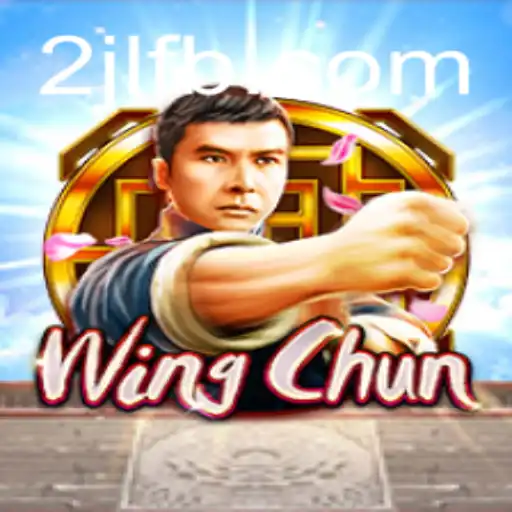 WingChun: The Martial Arts Game Revolutionizing Interactive Entertainment