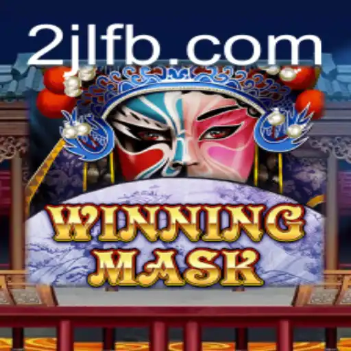 WinningMask: A Captivating Journey Into Strategic Gaming