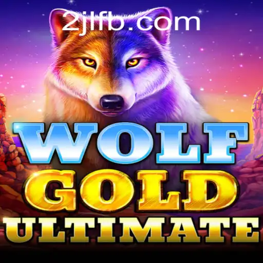 Explore the Exciting World of WolfGoldUltimate and 2JL.COM