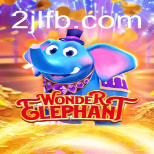 WonderElephant: The Thrilling Adventure Unveiled