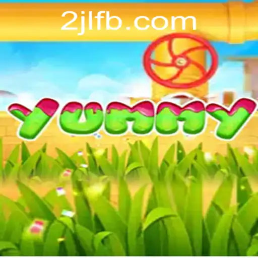 Unveiling the Thrills of the Game Yummy and the World of 2JL.COM