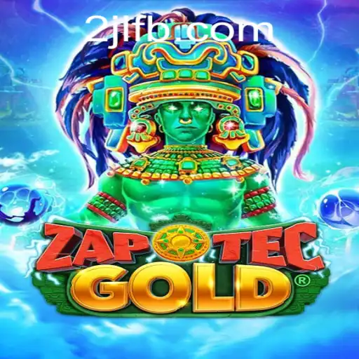 ZapOtecGold: A Thrilling Adventure into the Ancient World